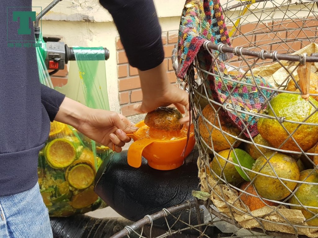  Theo Nghị định 115/2018/NĐ-CP của Chính phủ