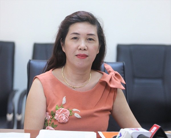 bo-sung-vi-chat-vao-sua-hoc-duong-dua-tren-nhung-nghien-cuu-ky-luong
