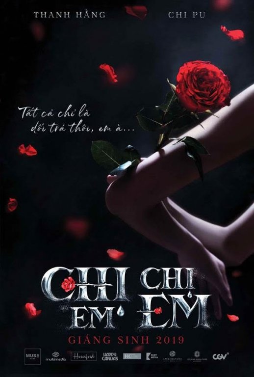 chi-chi-em-em-phim-viet-quy-tu-dan-nguoi-dep-tu-nha-san-xuat-dao-dien-toi-dien-vien