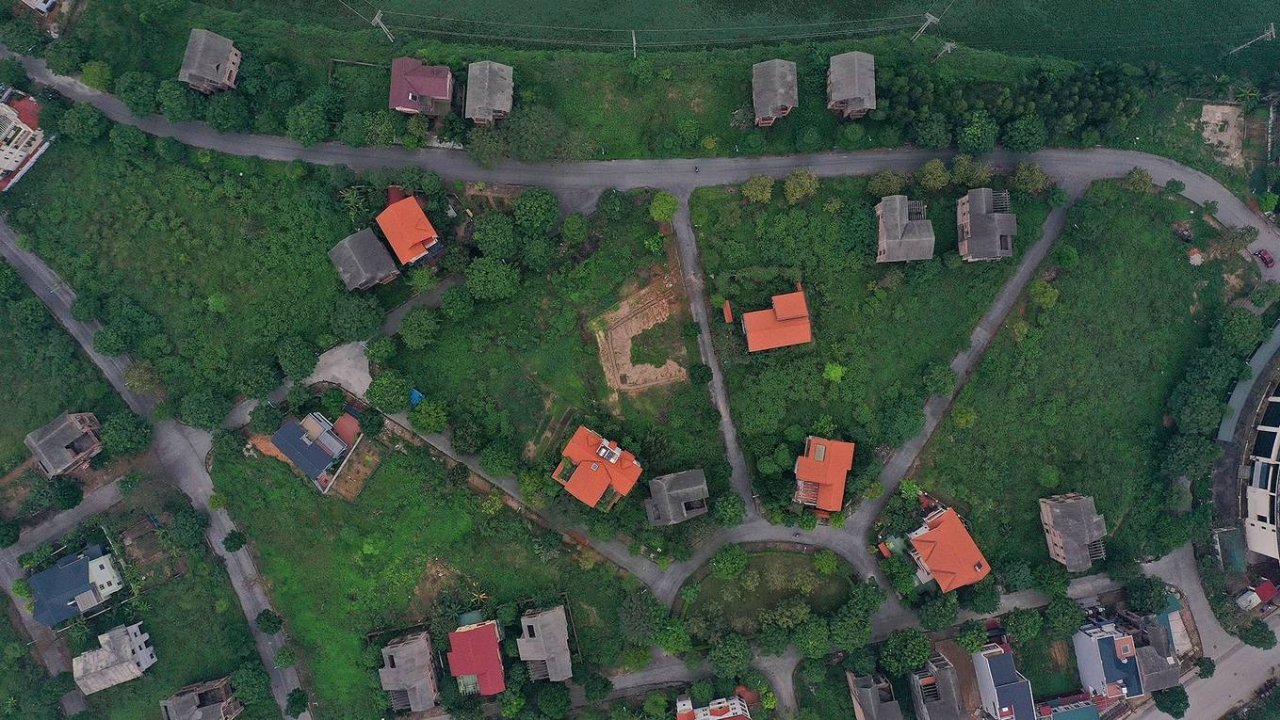 DJI-0855_r_680x0.jpg