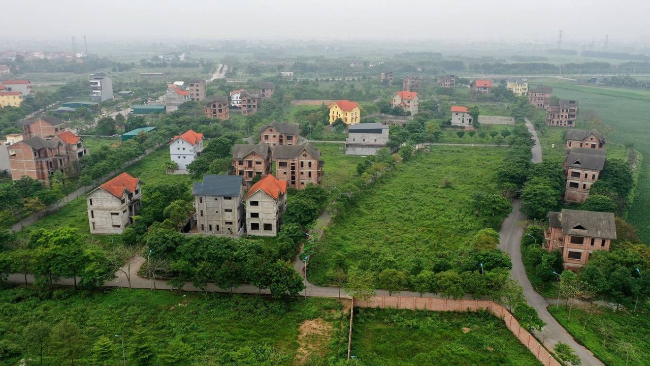 DJI-0879_r_680x0.jpg