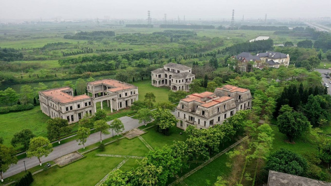 DJI-0911-1555556109_r_680x0.jpg