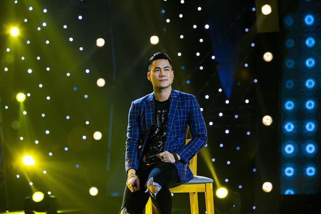 khanh-phuong-len-tieng-ve-tin-don-bac-tinh-o-nha-trieu-do