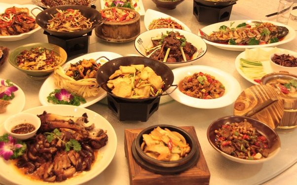 lam-nong-nghiep-thong-minh-gan-14-ty-dan-trung-quoc-khong-chi-du-an-ma-con-an-ngon