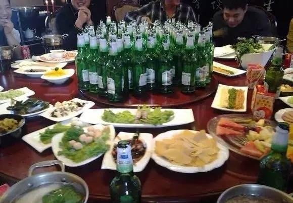 lam-nong-nghiep-thong-minh-gan-14-ty-dan-trung-quoc-khong-chi-du-an-ma-con-an-ngon