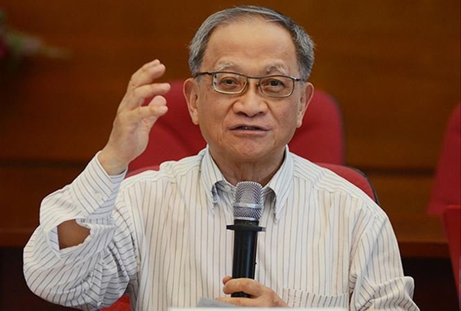ngan-sach-dang-cang-thang-san-bay-sa-pa-khong-phai-la-uu-tien-cap-bach