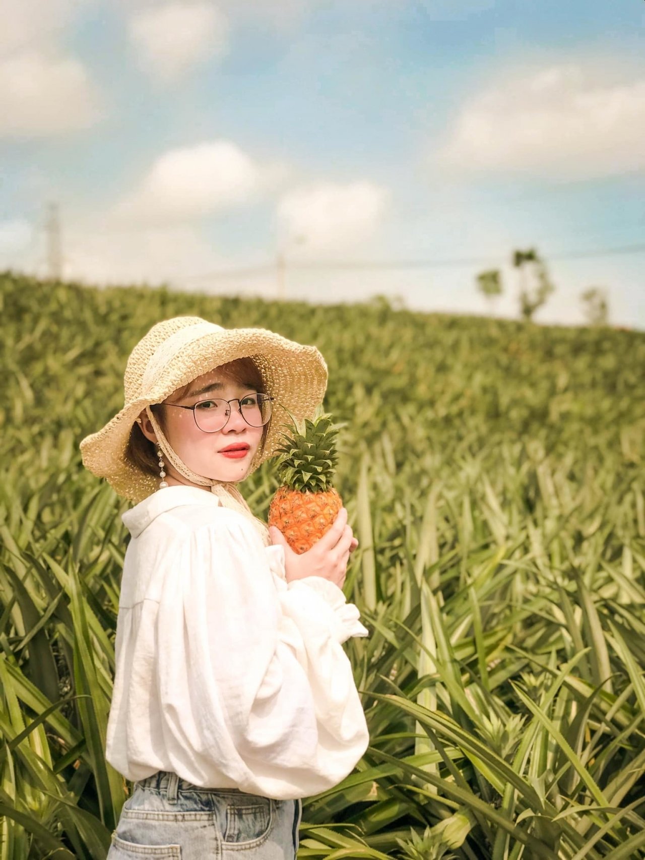 Nghỉ lễ 30/4 không nên bỏ lỡ những 'thánh địa' check-in này