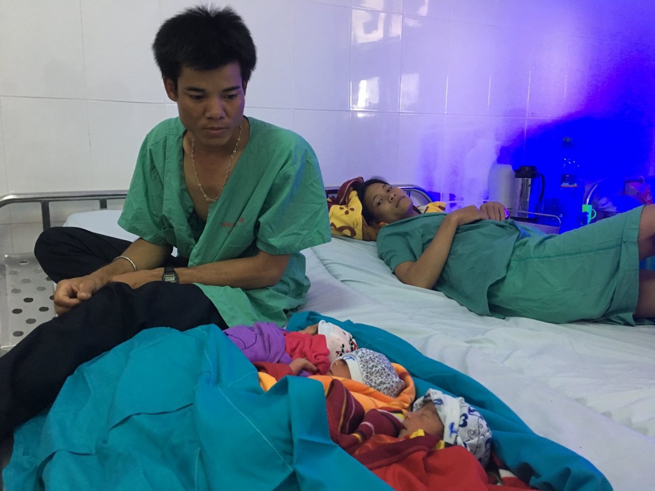 quang-nam-do-de-thanh-cong-ca-sinh-ba-cho-mot-san-phu-dan-toc-thieu-so