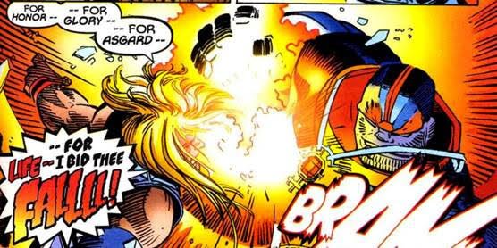 thanos-da-5-lan-dai-bai-trong-truyen-tranh-cua-marvel