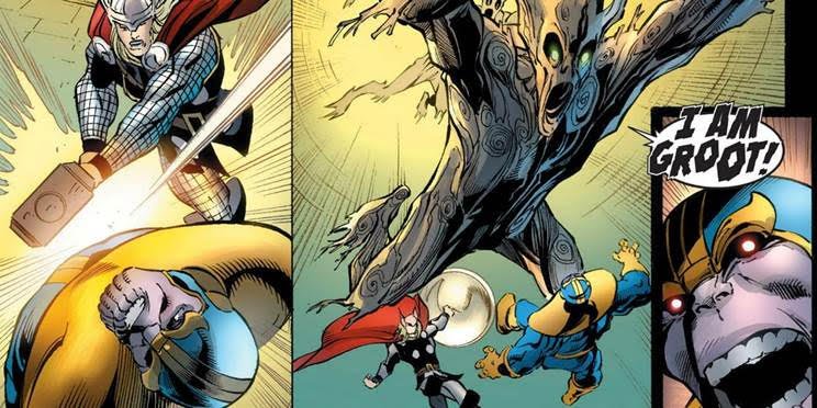 thanos-da-5-lan-dai-bai-trong-truyen-tranh-cua-marvel