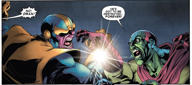 thanos-da-5-lan-dai-bai-trong-truyen-tranh-cua-marvel