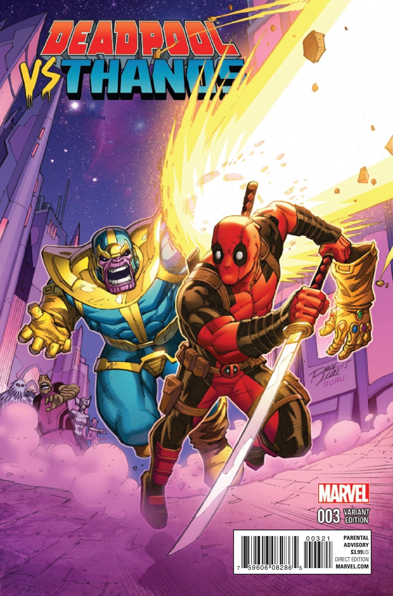 thanos-da-5-lan-dai-bai-trong-truyen-tranh-cua-marvel