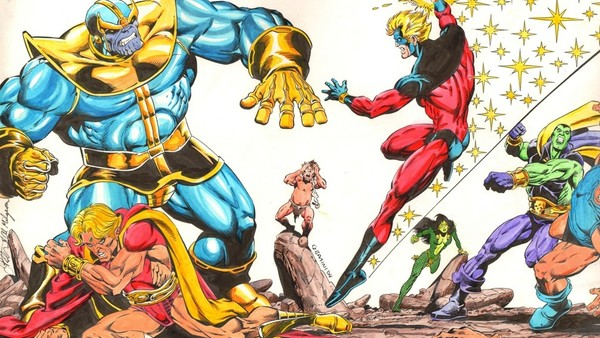 thanos-da-5-lan-dai-bai-trong-truyen-tranh-cua-marvel