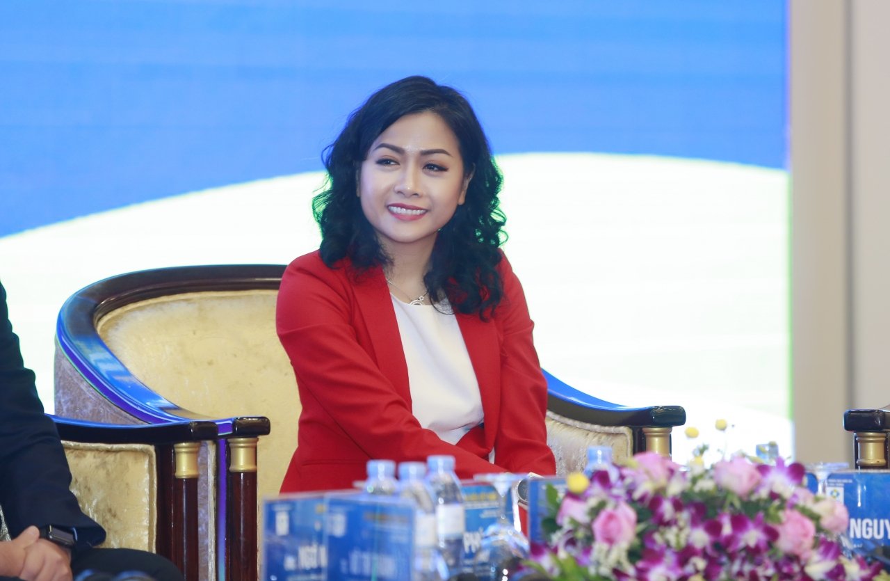 toan-canh-dien-dan-thuong-hieu-viet-nam-lan-2-2019