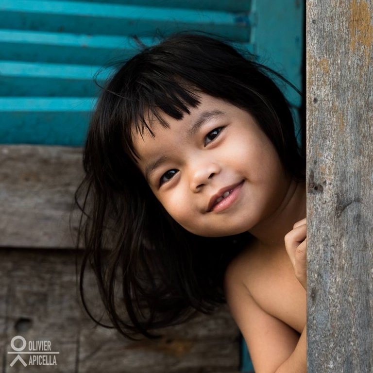 anh-chang-nhiep-anh-gia-nguoi-phap-cung-niem-dam-me-chay-bong-voi-dai-dat-viet-nam