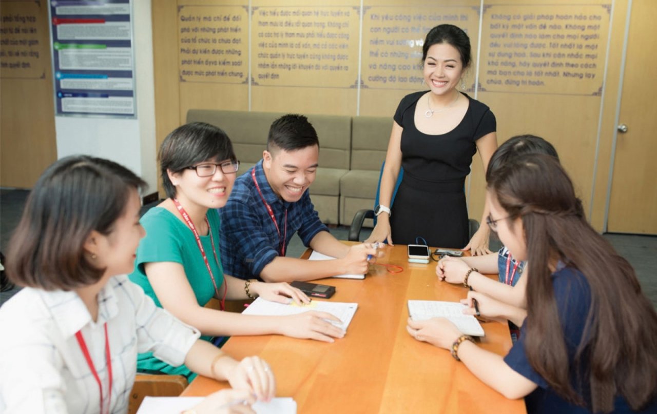 bi-quyet-cu-poker-thuong-hieu-quoc-gia-cua-tan-hiep-phat