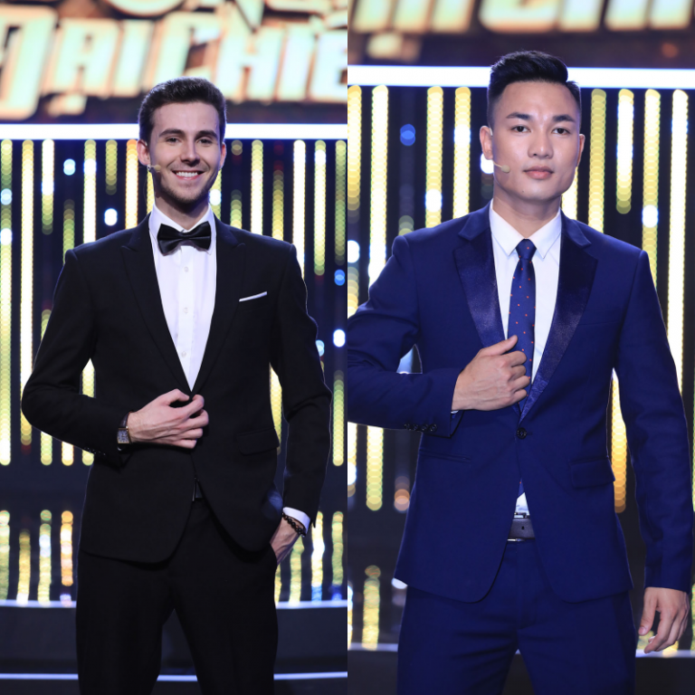 huong-giang-nguyen-o-tu-chung-than-voi-soai-ca-bo-cong-an