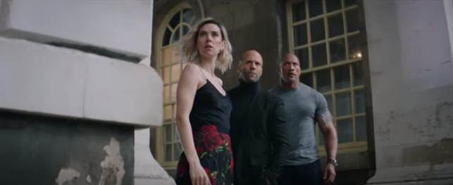 man-nhan-voi-trailer-nong-hoi-cua-phan-ngoai-truyen-fast-furious
