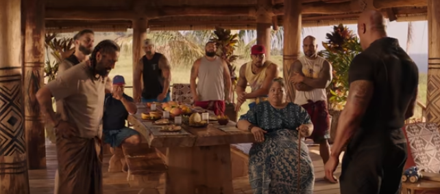 man-nhan-voi-trailer-nong-hoi-cua-phan-ngoai-truyen-fast-furious