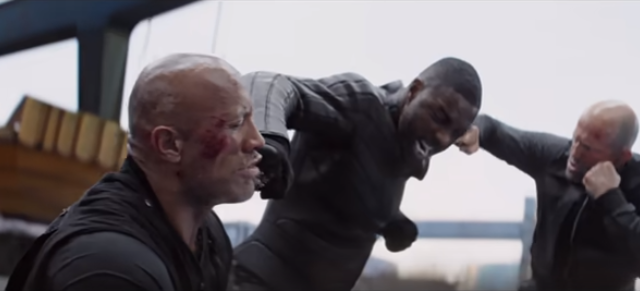 man-nhan-voi-trailer-nong-hoi-cua-phan-ngoai-truyen-fast-furious