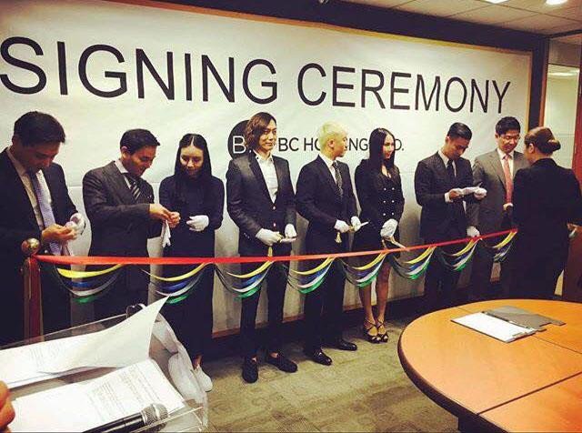 sau-lum-xum-lien-quan-vu-seungri-thieu-gia-tan-hoang-minh-ngoi-ghe-shark-tank-mua-3