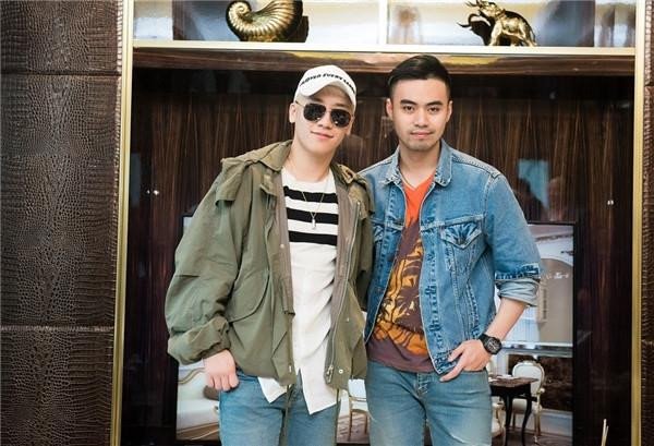 sau-lum-xum-lien-quan-vu-seungri-thieu-gia-tan-hoang-minh-ngoi-ghe-shark-tank-mua-3