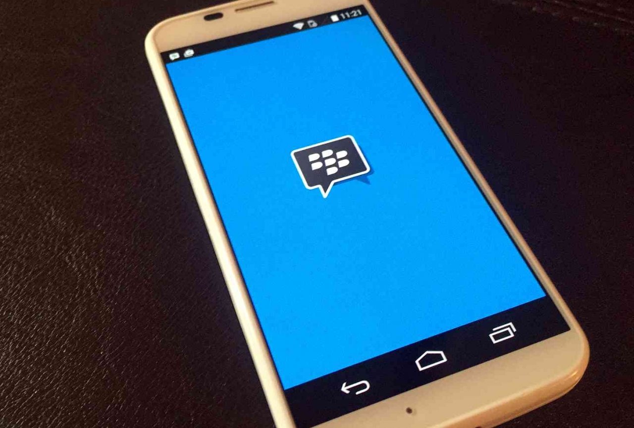 vinh-biet-bbm