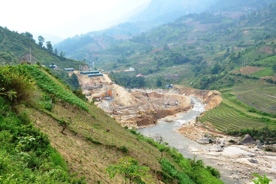 nhung-du-an-thuy-dien-tai-tieng-tai-lao-cai-trach-nhiem-thuoc-ve-ai