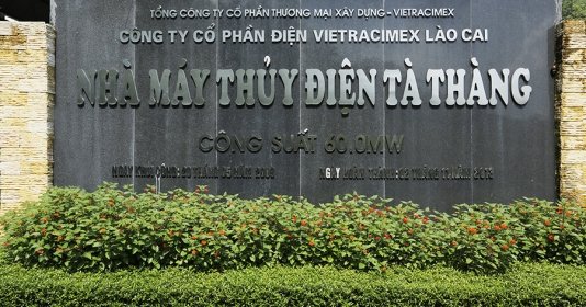 nhung-du-an-thuy-dien-tai-tieng-tai-lao-cai-trach-nhiem-thuoc-ve-ai