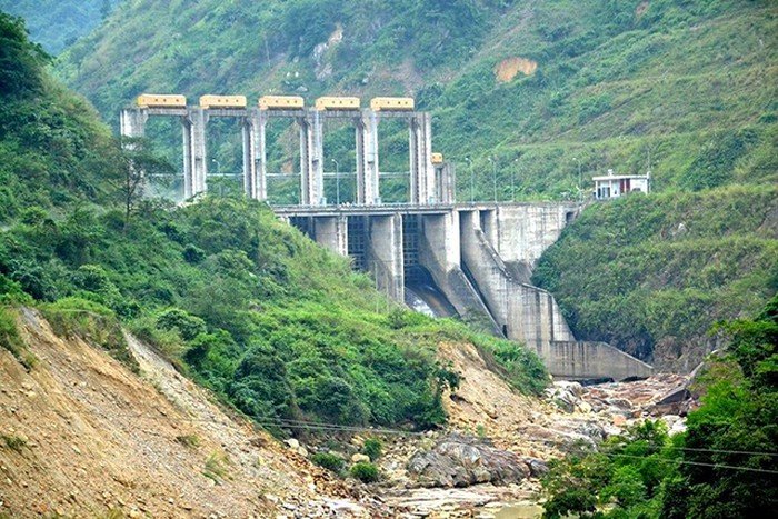 nhung-du-an-thuy-dien-tai-tieng-tai-lao-cai-trach-nhiem-thuoc-ve-ai