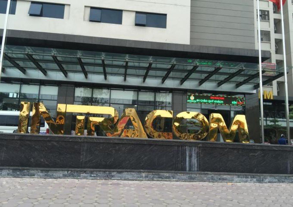 nhung-du-an-thuy-dien-tai-tieng-tai-lao-cai-trach-nhiem-thuoc-ve-ai