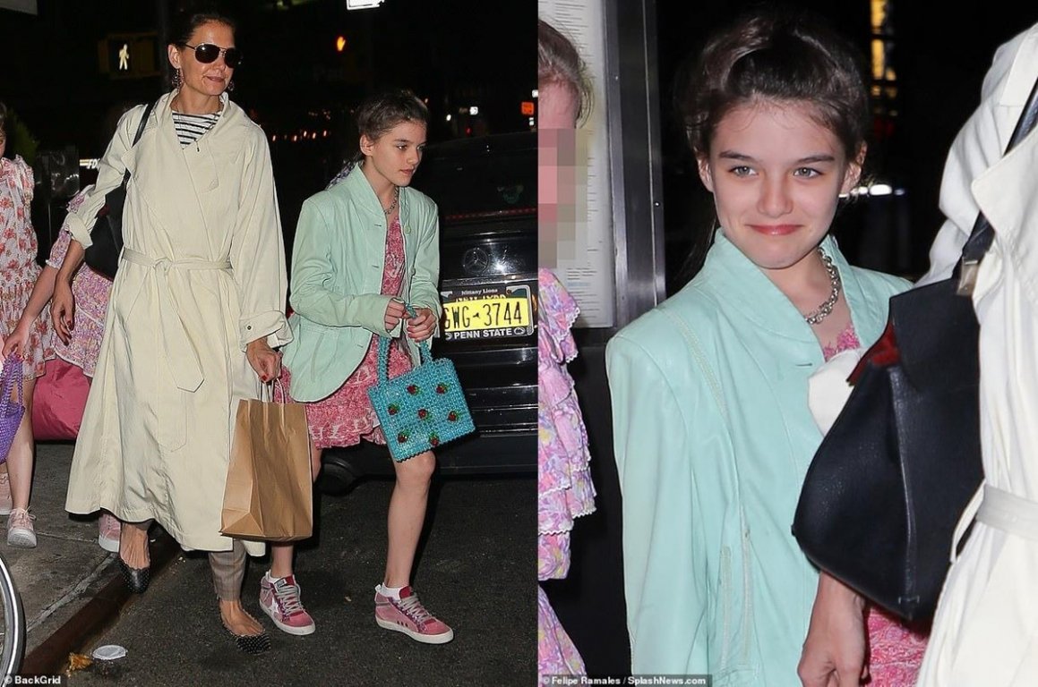 suri-cruise-xinh-xan-o-tuoi-13