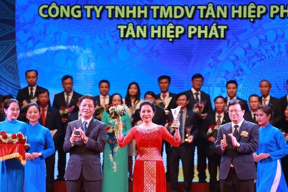thuong-hieu-quoc-gia-doanh-nghiep-xay-nhung-ai-se-bao-ve