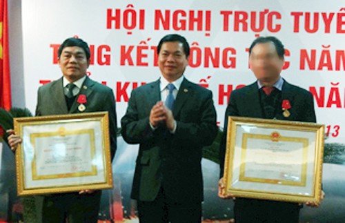 vi-sao-cuu-chu-tich-tong-cong-ty-thep-viet-nam-bi-bat