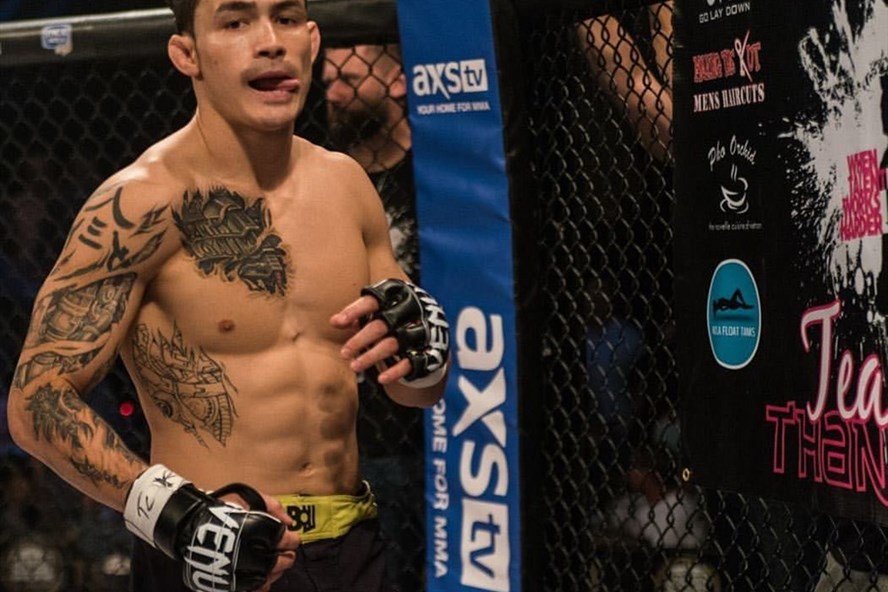 vo-si-goc-viet-gianh-dai-mma-the-gioi-ve-dau-quan-cho-one-championship