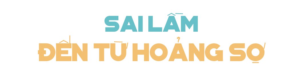 Ông chủ kem đánh răng Dạ Lan: ‘Liên doanh với Colgate là sai lầm lớn nhất đời tôi’