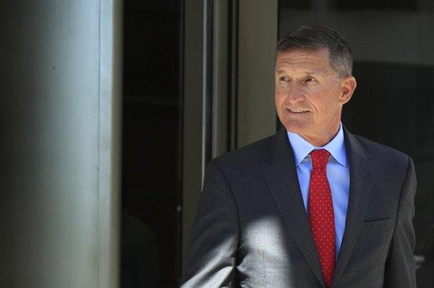 Báo cáo Mueller: Văn hóa dối trá của Nhà Trắng thời TT Trump