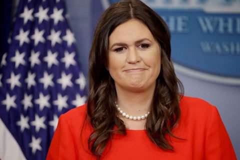 Báo cáo Mueller: Văn hóa dối trá của Nhà Trắng thời TT Trump