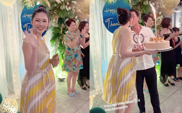 a-hau-thanh-tu-lo-bung-bau-to-vuot-mat-trong-ngay-sinh-nhat
