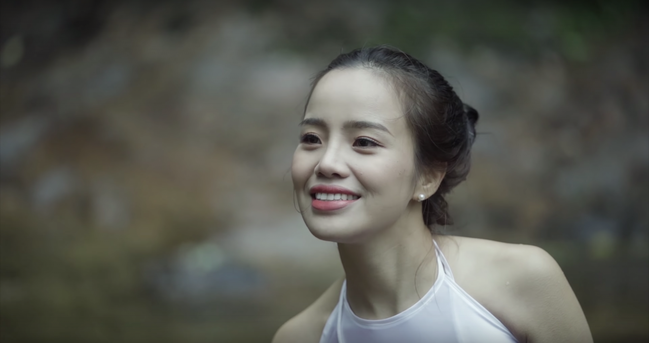 Ảnh chụp Màn hình 2019-04-21 lúc 10.47.40