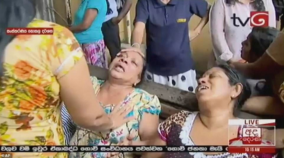 danh-bom-nha-tho-khach-san-tai-sri-lanka-hang-tram-nguoi-chet-va-bi-thuong