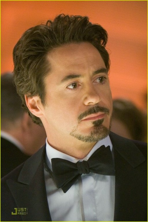 Choáng với ngoại hình cực phẩm của dàn tài tử bom tấn Avengers: Endgame thời trẻ: Captain không hút bằng Iron Man? - Ảnh 19. Choáng với ngoại hình cực phẩm của dàn tài tử bom tấn