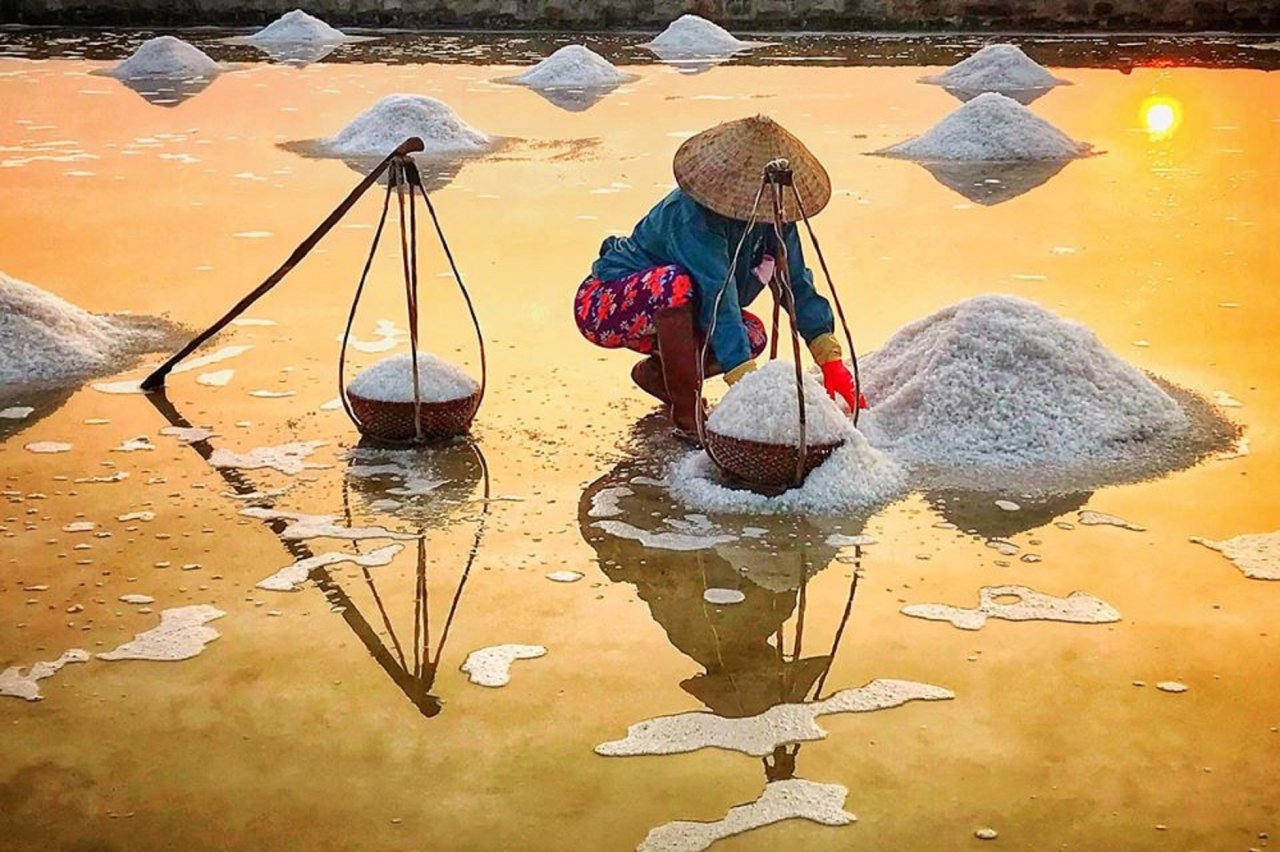 nang-thang-tu-tren-dong-muoi-sa-huynh