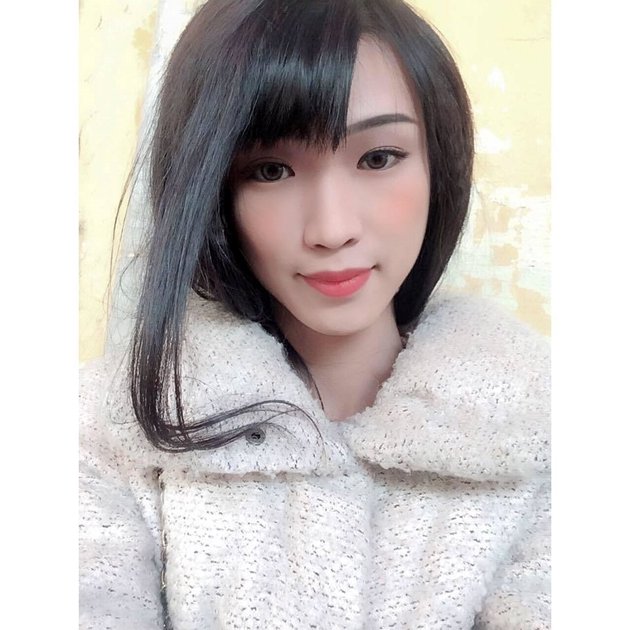 nguoi-chuyen-gioi-va-hanh-trinh-gian-nan-tim-lai-chinh-minh