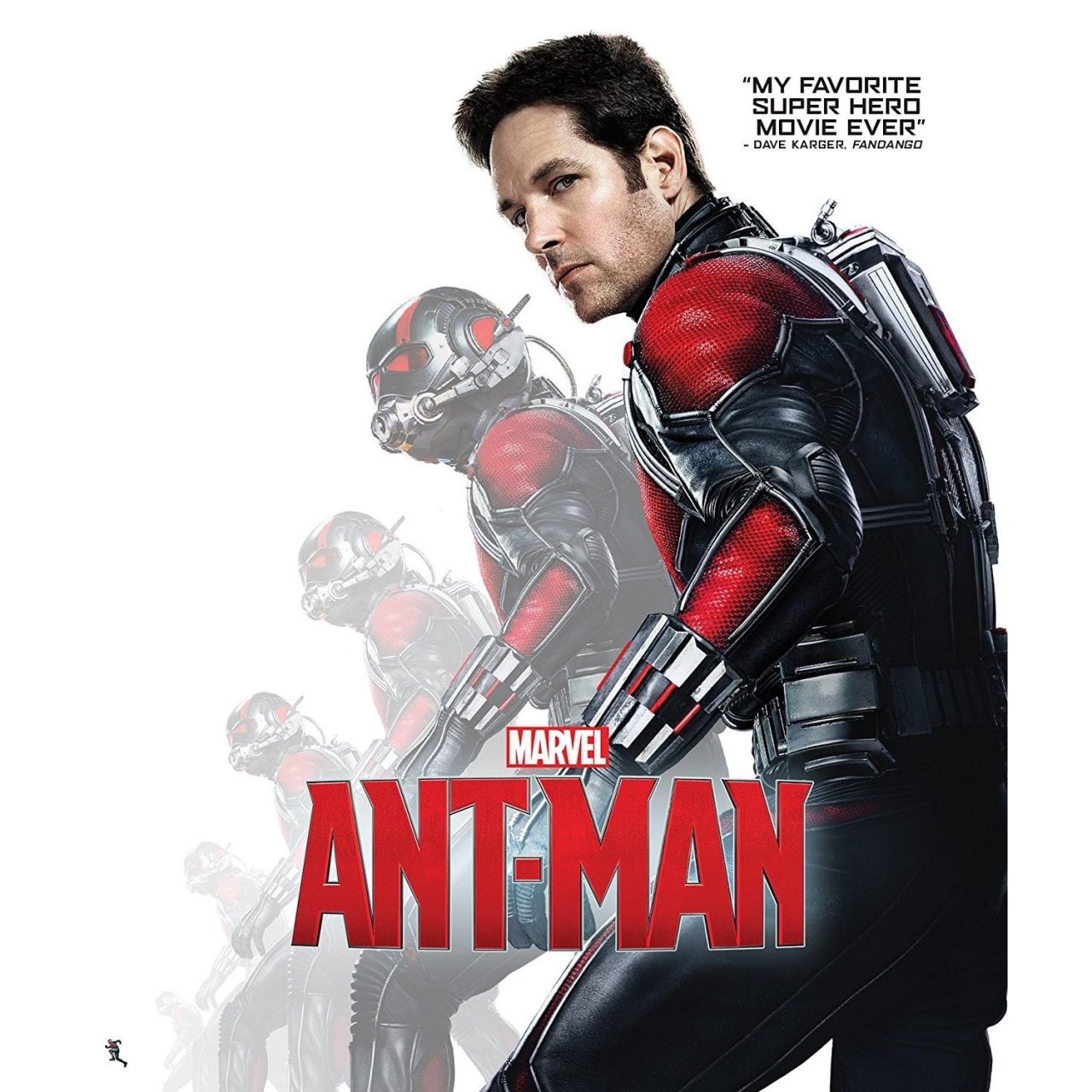 Choáng với ngoại hình cực phẩm của dàn tài tử bom tấn Avengers: Endgame thời trẻ: Captain không hút bằng Iron Man? - Ảnh 34. Choáng với ngoại hình cực phẩm của dàn tài tử bom tấn