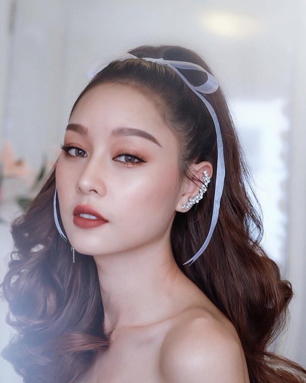 3 cô nàng chuyển giới tại 