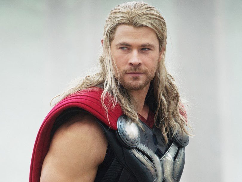 Choáng với ngoại hình cực phẩm của dàn tài tử bom tấn Avengers: Endgame thời trẻ: Captain không hút bằng Iron Man? - Ảnh 23. Choáng với ngoại hình cực phẩm của dàn tài tử bom tấn