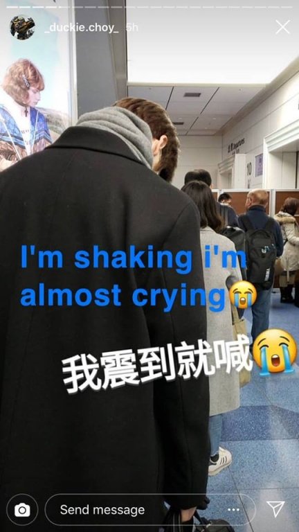 choi3