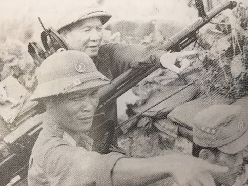 dai-tuong-nguyen-chu-tich-nuoc-le-duc-anh-voi-chien-dich-ho-chi-minh-lich-su