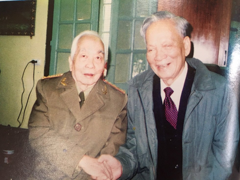 dai-tuong-nguyen-chu-tich-nuoc-le-duc-anh-voi-chien-dich-ho-chi-minh-lich-su